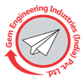gem logo