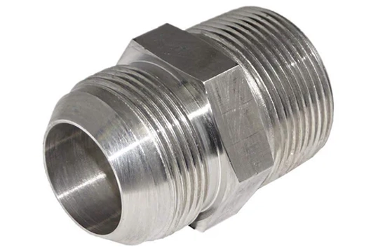 Adaptors-JIC