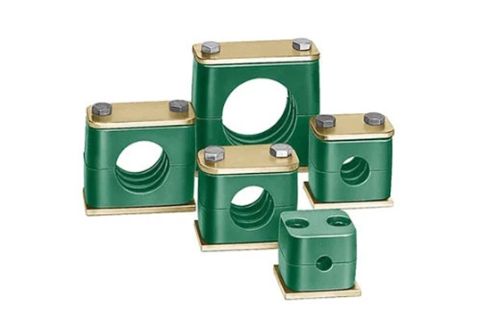 Pipe Clamp